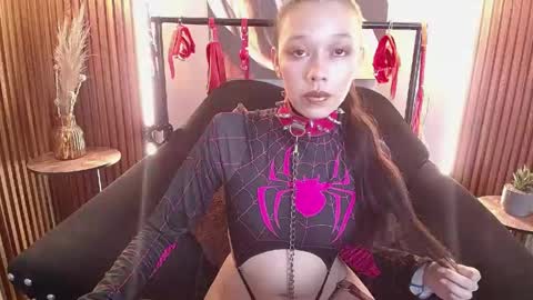 doll4anall online show from 04/10/26, 07:07