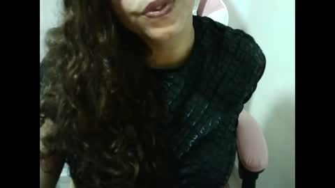 doll78latin online show from 02/11/25, 05:58