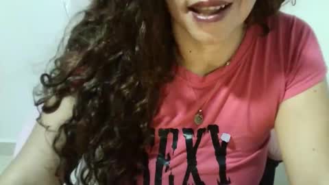 doll78latin online show from 02/21/25, 08:29