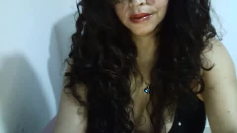 doll78latin online show from 10/07/25, 12:24