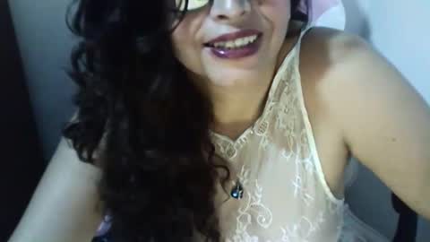 doll78latin online show from 11/08/25, 02:12