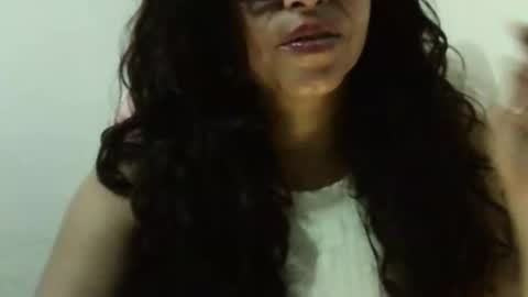 doll78latin online show from 11/24/25, 01:05