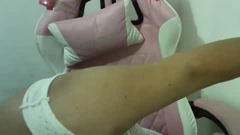 doll78latin online show from 11/24/25, 03:34