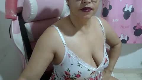 Snapshot of doll78latin chatting on 03/25/26, 03:12 doll78latin online show from 03/25/26, 03:12