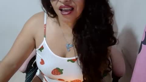 Snapshot of doll78latin chatting on 03/30/26, 04:30 doll78latin online show from 03/30/26, 04:30
