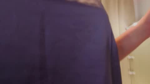 Snapshot of doll_ball chatting on 03/14/26, 08:25 Ann online show from 03/14/26, 08:25