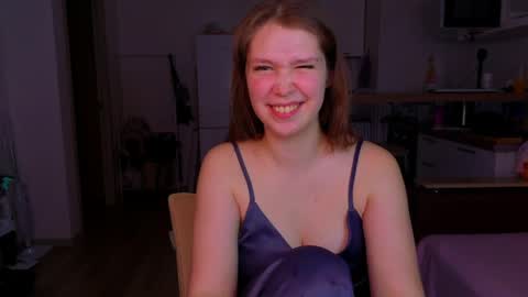 Ann online show from 04/24/26, 08:11