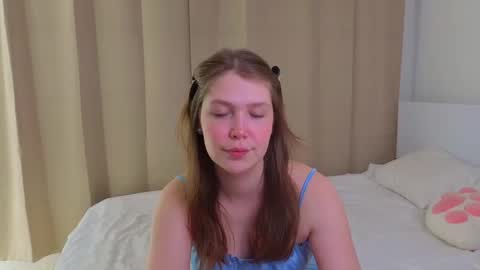 Ann online show from 04/29/26, 08:26