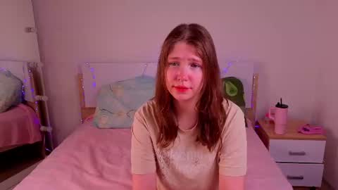 Ann online show from 06/12/26, 08:41