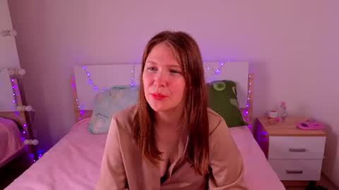 Ann online show from 06/13/26, 07:23