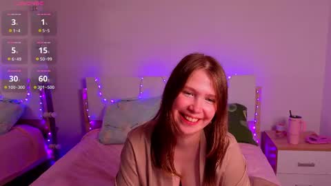 Ann online show from 06/14/26, 02:24