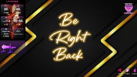 Bella  online show from 01/18/25, 02:36