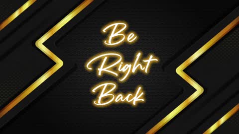 Bella  online show from 01/19/25, 10:49