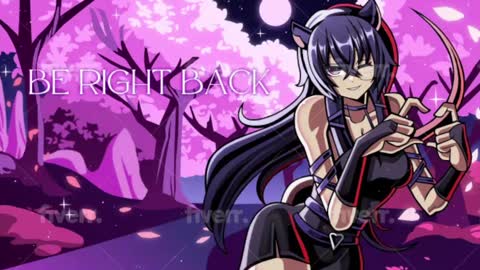 Bella  online show from 01/25/25, 10:50