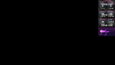 Bella  online show from 09/20/25, 11:55