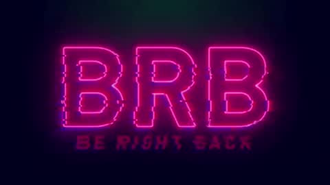 Bella  online show from 10/12/25, 07:35