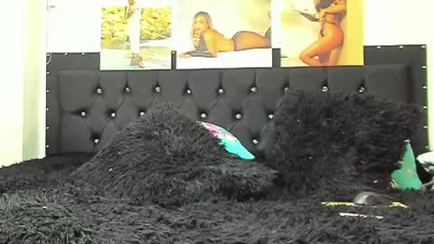 Snapshot of doll_celeste19 chatting on 01/14/25, 07:11 C E L E S T E online show from 01/14/25, 07:11