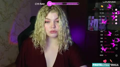 Chloe online show from 12/08/24, 08:47