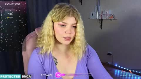 Chloe online show from 12/20/24, 11:05