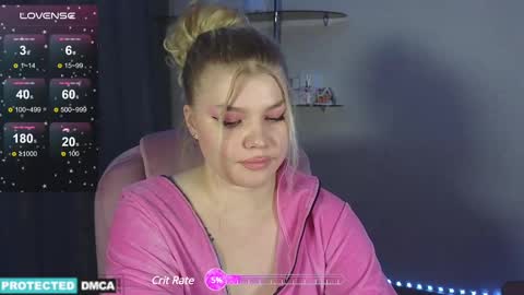 Chloe online show from 12/21/24, 10:08