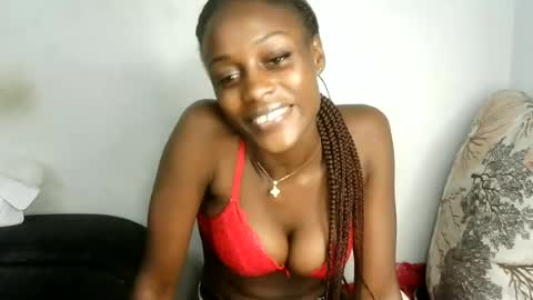Snapshot of doll_deviant chatting on 07/08/26, 06:23 doll_deviant online show from 07/08/26, 06:23