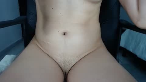 Snapshot of doll_dollys_ chatting on 02/01/25, 10:23 doll_dollys_ online show from 02/01/25, 10:23