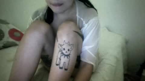doll_dollys_ online show from 07/17/26, 01:56