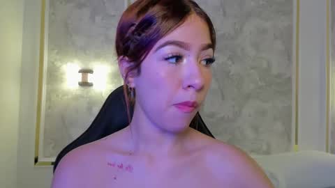 D  online show from 09/10/25, 02:22