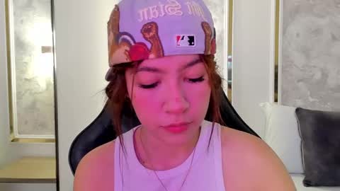 D  online show from 09/23/25, 02:25