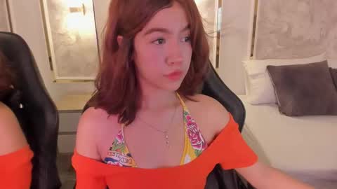 D  online show from 09/27/25, 02:33