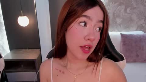 D  online show from 09/29/25, 07:51