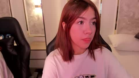 D  online show from 10/01/25, 03:12