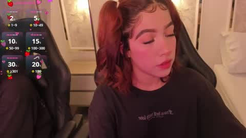 D  online show from 10/14/25, 02:23