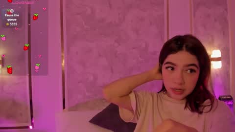 D  online show from 10/17/25, 02:37