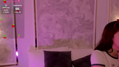 D  online show from 11/04/25, 02:10