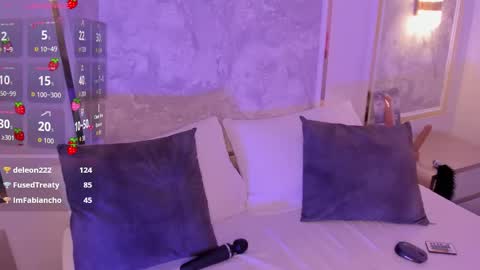 D  online show from 11/08/25, 02:50