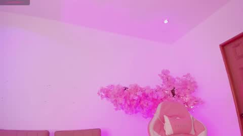 Snapshot of doll_isa_ chatting on 01/15/26, 06:44 doll_isa_ online show from 01/15/26, 06:44