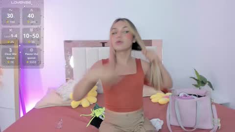 Snapshot of doll_isa_ chatting on 02/03/26, 03:15 doll_isa_ online show from 02/03/26, 03:15