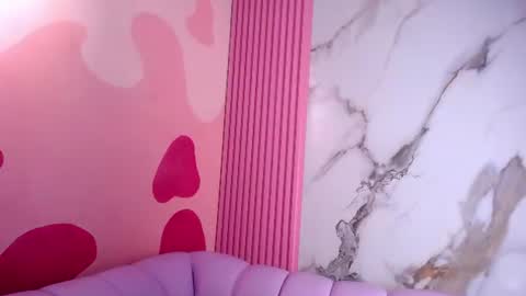 Kitty online show from 07/02/26, 12:00