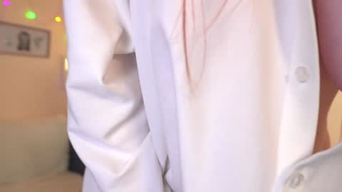 Your doll Lesli online show from 12/20/24, 02:49