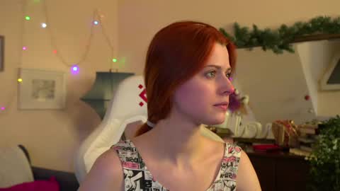 Your doll Lesli online show from 12/28/24, 02:53