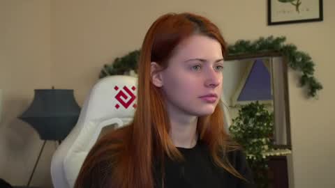 Your doll Lesli online show from 01/28/25, 02:31