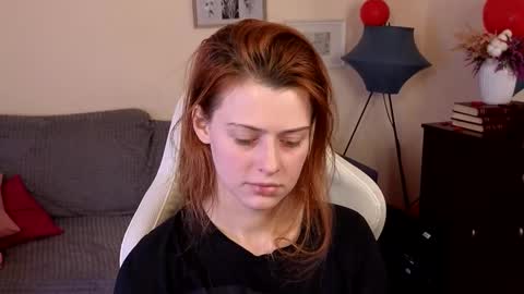 Your doll Lesli online show from 02/21/25, 02:48