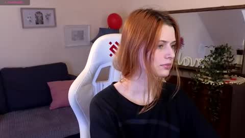 Your doll Lesli online show from 02/23/25, 02:46