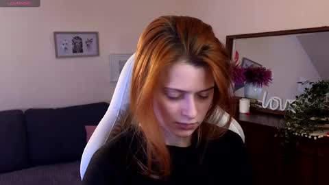 Your doll Lesli online show from 02/24/25, 02:26