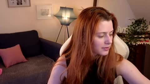 Your doll Lesli online show from 02/27/25, 05:15