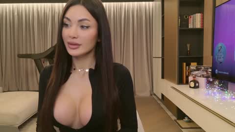 Snapshot of doll_lexi chatting on 01/16/26, 02:54 Lexi online show from 01/16/26, 02:54