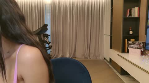 Snapshot of doll_lexi chatting on 02/06/26, 03:15 Lexi online show from 02/06/26, 03:15