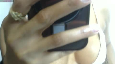 doll_lorenn26 online show from 05/05/26, 06:49