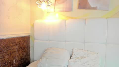 doll_meyleer22 online show from 11/29/25, 10:40